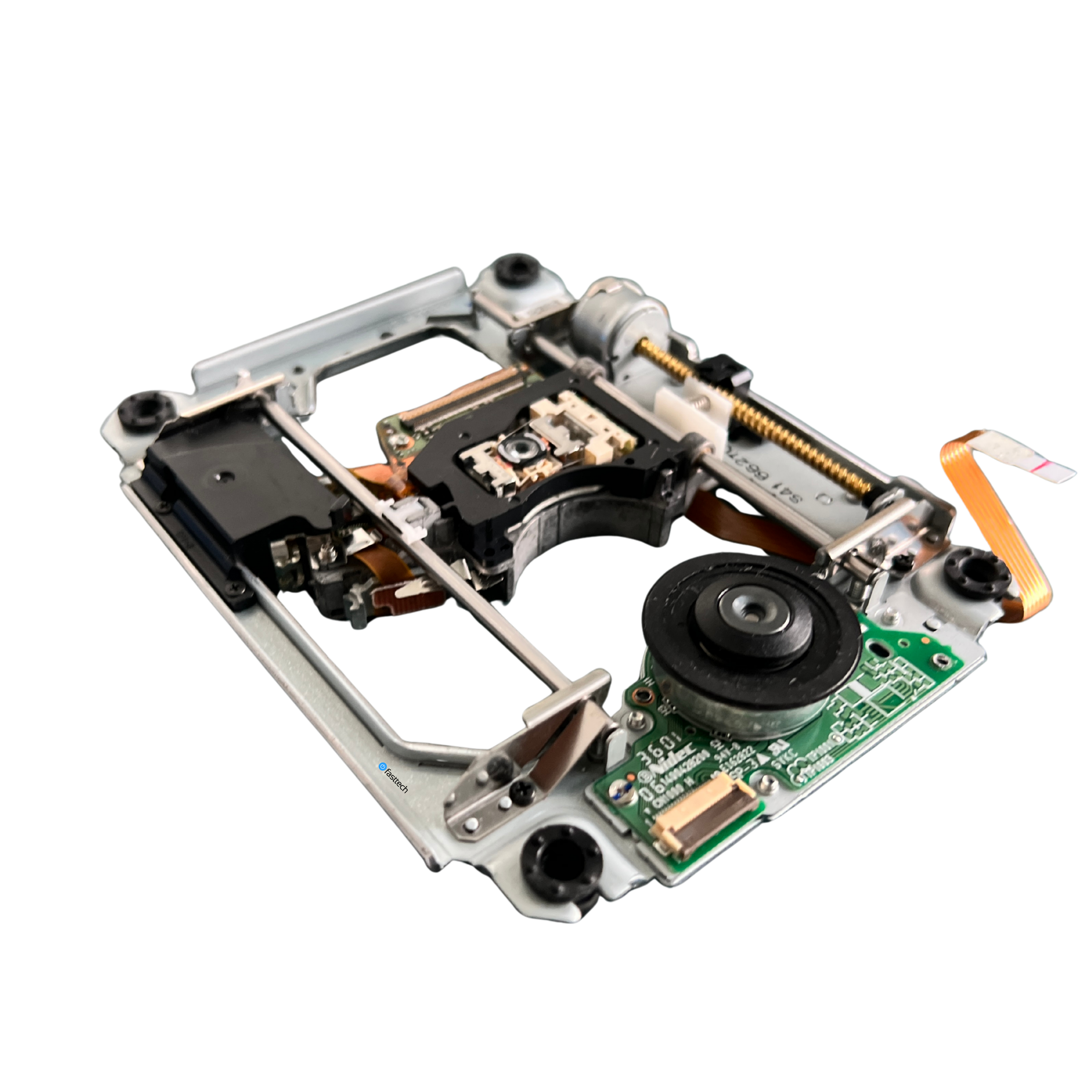 PlayStation 3 KES-400A Laser Lens with Deck - Fasttech PlayStation 3 KES-400A Laser Lens with Deck - Fasttech